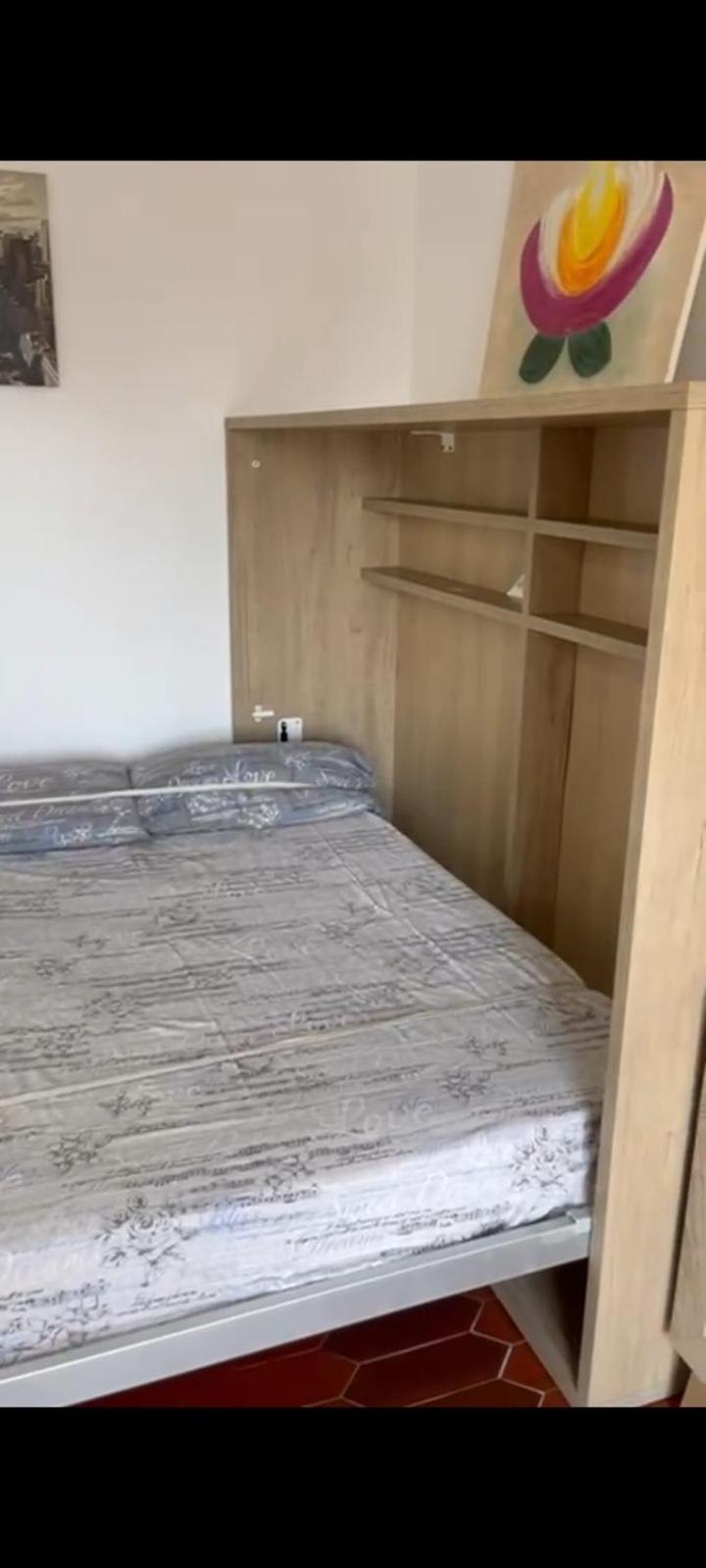 Estudio Paraiso Aguadulce  Luaran gambar